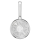 Tefal Elementary H054SA74 10 cz. - 380894 - zdjęcie 5